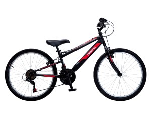 ORIENT Mtb Excel 24" 21spd