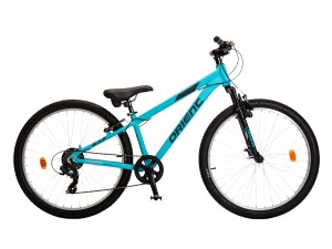 ORIENT Mtb 26" Hunter Alu 7Spd