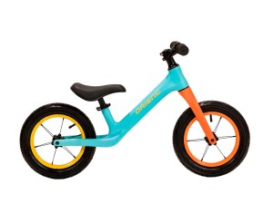 ORIENT Balance Bike With...