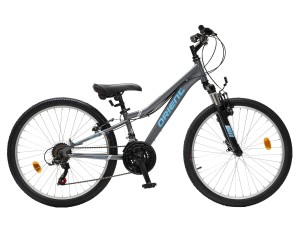 ORIENT Mtb Snake 24" Pro 21Spd