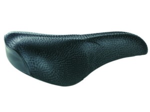 BASSANO Saddle Cx373