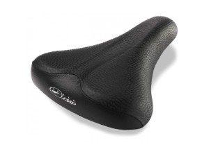 SMP Saddle 7102