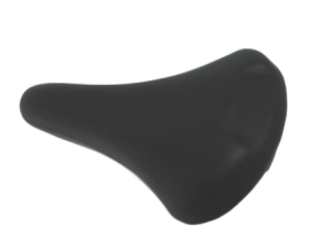 SMP Saddle 1059