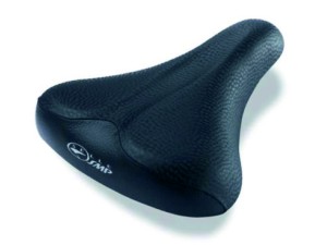 SMP Saddle 2048