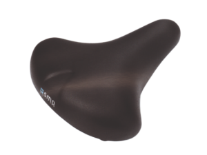 SMP Saddle 7102
