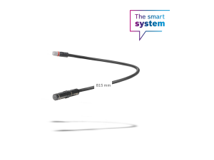 BOSCh Drive Unit Slim Speed...