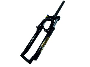 ORIENT Front Suspension...