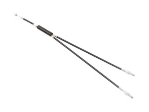ORIENT Front Rotor Cable