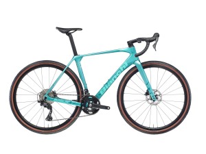 BIANCHI Impulso Comp Grx...