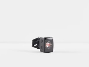 TREK Flare RT Rear Light