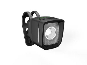 Trek Ion 100 R Front Light