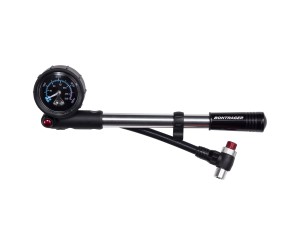 BONTRAGE Shock Pump