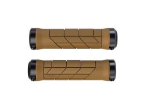 TREK Line Pro Mtb Grip Set