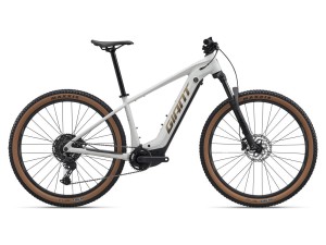 GIANT Fathom E+ 2