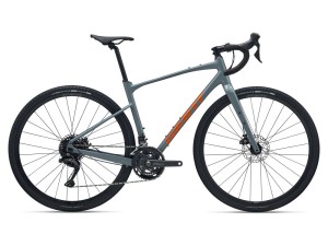 GIANT Revolt 2 new Size M...