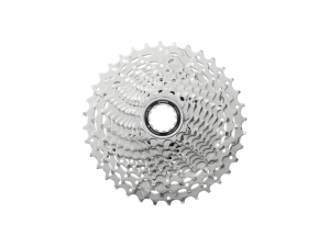 SHIMANO Cassette...