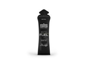 SIS Beta Fuel Energy Gel...
