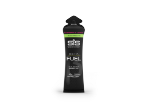 SIS Beta Fuel + Electrolyte...