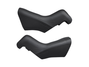 SHIMANO Ultegra Hoods St-R8170