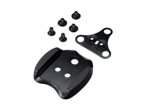 SHIMANO Spd Cleat Adapter