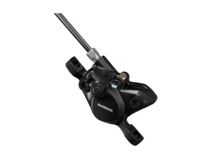 SHIMANO Hydraulic Disc...