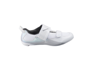 SHIMANO Shoes SH-TR501...