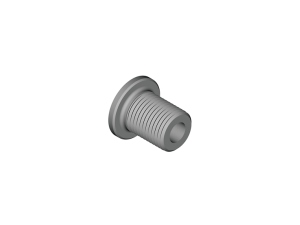 SHIMANO Crown Fixing Bolt...
