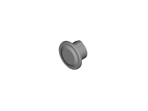 SHIMANO Br-R9270 Bleed Pin Cap