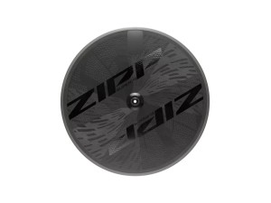 ZIPP Super 9 Tubeless Ready...