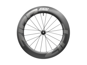 ZIPP 808 Firecrest Tubeless...