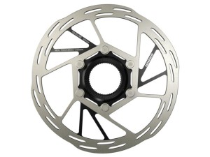 SRAM Rotor Paceline 140mm Cl