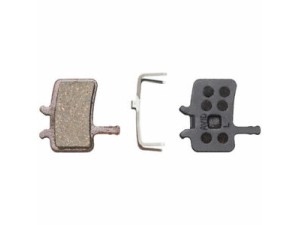 SRAM Avid Bb7/Juicy Organic...