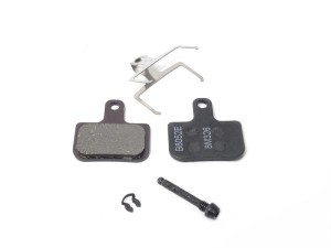 SRAM Pads Red/Force Axs...