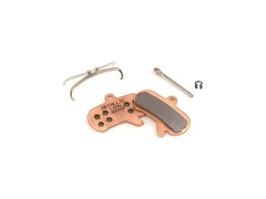 SRAM Disc Pads Maven 2024...