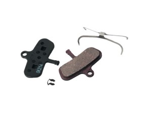 SRAM Avid Brake Pads Code...
