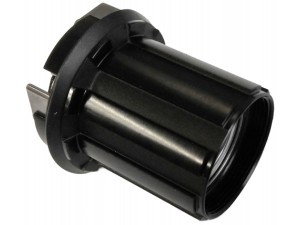 ZIPP Free Hub Body 17mm...