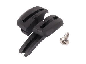 GIANT Cable Guide Bottom...