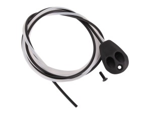 GIANT Cable Stopper Kit...