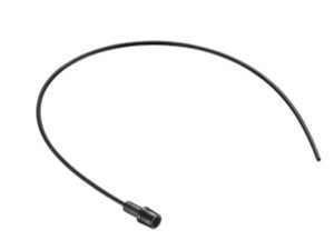 GIANT Shifter Cable Stopper...