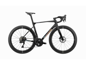 BIANCHI Specialissima...