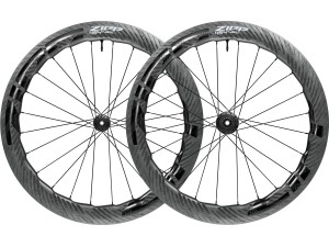 ZIPP 454 Nsw Carbon...