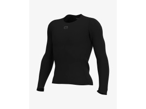 ALE Merino Underwear Long...