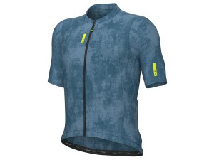 ALE Pragma Deep Jersey
