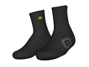 ALE Neoprene Overshoes Black