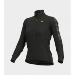 ALE Fondo Long Sleeve...