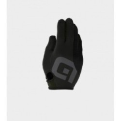 ALE Fango Summer Gloves Man