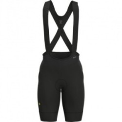 ALE Speedfondo Bibshorts...