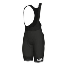ALE Corsa Bibshorts Man Solid