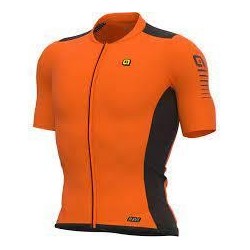 ALE Race 2.0 Short Sleeve...