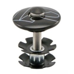 VP Headset Cover And Bolt...